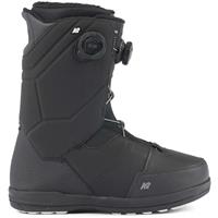 Men&#39;s Maysis Wide Snowboard Boots