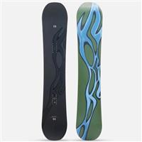 Men's Gateway Snowboard