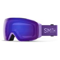 I/O MAG Goggle - Peri Dust Frame / ChromaPop Everyday Violet Mirror Lens (M0042714Q9941)