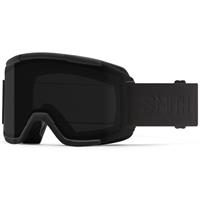 Squad Goggle - Blackout Frame / ChromaPop Sun Black Lens (M006680JZ994Y)