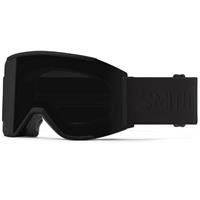 Layering & Accessories