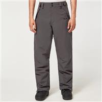 Best Cedar RC Insulated Pant - Uniform Grey