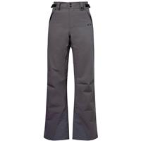 Best Cedar RC Insulated Pant - Uniform Grey