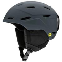 Mission MIPS Helmet - Matte Slate