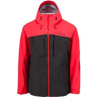 Men's Quantum Pro Jacket