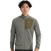 Men's Delta Jacket