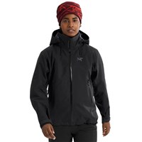 Arc'teryx Beta AR Jacket (Women's)