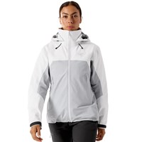 Women's Beta AR Jacket