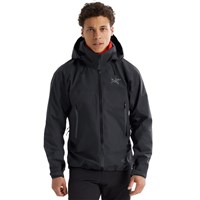 Men's Beta AR Jacket