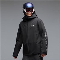 Men's Timberland Insulated Jacket