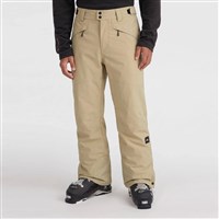 Men's Hammer Insulated Snow Pants