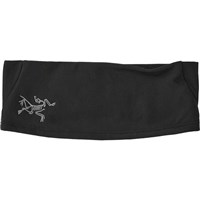 Rho Headband