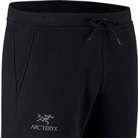 Men's Emblem Fleece Jogger