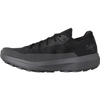 Men's Norvan LD 4 Shoe