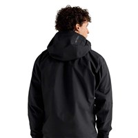 Men's Beta AR Jacket - Black