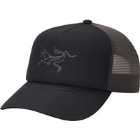 Bird Trucker Hat