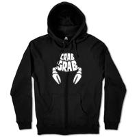 Men's Classic Hoody - Black