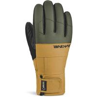 Men's Bronco GORE-TEX Glove - Field