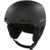 MOD1 Pro Helmet - Blackout