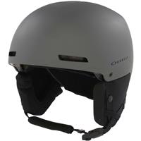 MOD1 Pro Helmet - Forged Iron