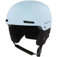 MOD1 Pro Helmet - Light Blue Breeze