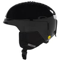 MOD3 MIPS Helmet - Blackout