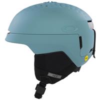 MOD3 MIPS Helmet - Stonewash