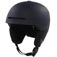 MOD3 MIPS Helmet - Navy