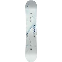Mercury Wide Snowboard - Unisex