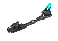 Freeflex 14 GW Binding