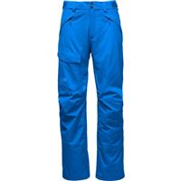 Men's Freedom Insulated Pants - Bomber Blue (NF0A2TJI)