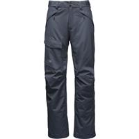 Men's Freedom Insulated Pants - Urban Navy (NF0A2TJI)