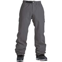 Men's Freedom Boss Pant - Shark