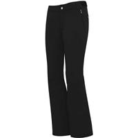 Women's Norah Insulated Pants  - Black (BK) - Women's Norah Insulated Pants                                                                                                                         