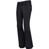 Women's Selene Insulated Pants - Black (BK) - Women's Selene Insulated Pants                                                                                                                        