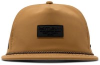 Coronado Brick Infinite Thermal Hat - Snow Camo