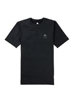 Men's Lightweight X Base Layer T-Shirt - True Black - Men's Lightweight X Base Layer T-Shirt                                                                                                                