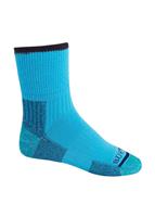 Burton Wool Hiker Sock - Men's - Bay Blue Heather