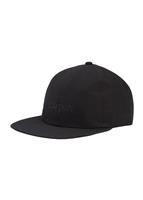 Multipath Utility Hat - True Black - Burton Multipath Utility Hat - WinterMen.com                                                                                                          