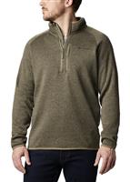 Men&#39;s Canyon Point Sweater Fleece 1/2 Zip