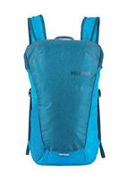 Kompressor Comet - Turkish Tile / Vintage Navy - Marmot Kompressor Comet - WinterMen.com                                                                                                               