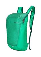 Kompressor Comet - Verde / Botanical Garden - Marmot Kompressor Comet - WinterMen.com                                                                                                               