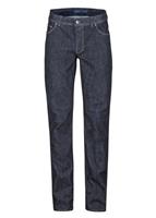 Men's Pipeline Jean Reg Fit - Dark Indigo - Marmot Men's Pipeline Jean Reg Fit - WinterMen.com                                                                                                    