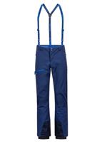 Men's Pro Tour Pant - Arctic Navy - Marmot Men's Pro Tour Pant - WinterMen.com                                                                                                            