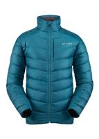Men's Timeless Down Jacket - Swell - Men's Timeless Down Jacket                                                                                                                            