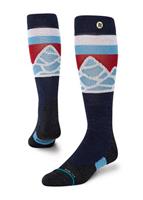 Men&#39;s Spillway Socks