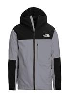 Men's ThermoBall ECO Snow Triclimate Jacket