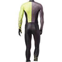 Men's World Cup DH Race Suit - Sun - Men's World Cup DH Race Suit
