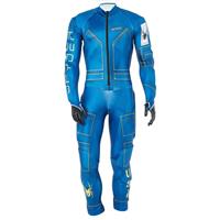 Men's Performance GS Race Suit - Old Glory Sun - Men's Performance GS Race Suit