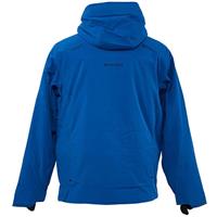 Men's Vanqysh GTX Jacket - Old Glory - Men's Vanqysh GTX Jacket                                                                                                                              